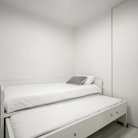 Picasso - Local Rentss Διαμέρισμα Σαν Σεμπαστιάν Εξωτερικό φωτογραφία