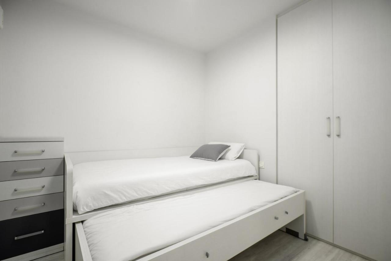 Picasso - Local Rentss Διαμέρισμα Σαν Σεμπαστιάν Εξωτερικό φωτογραφία